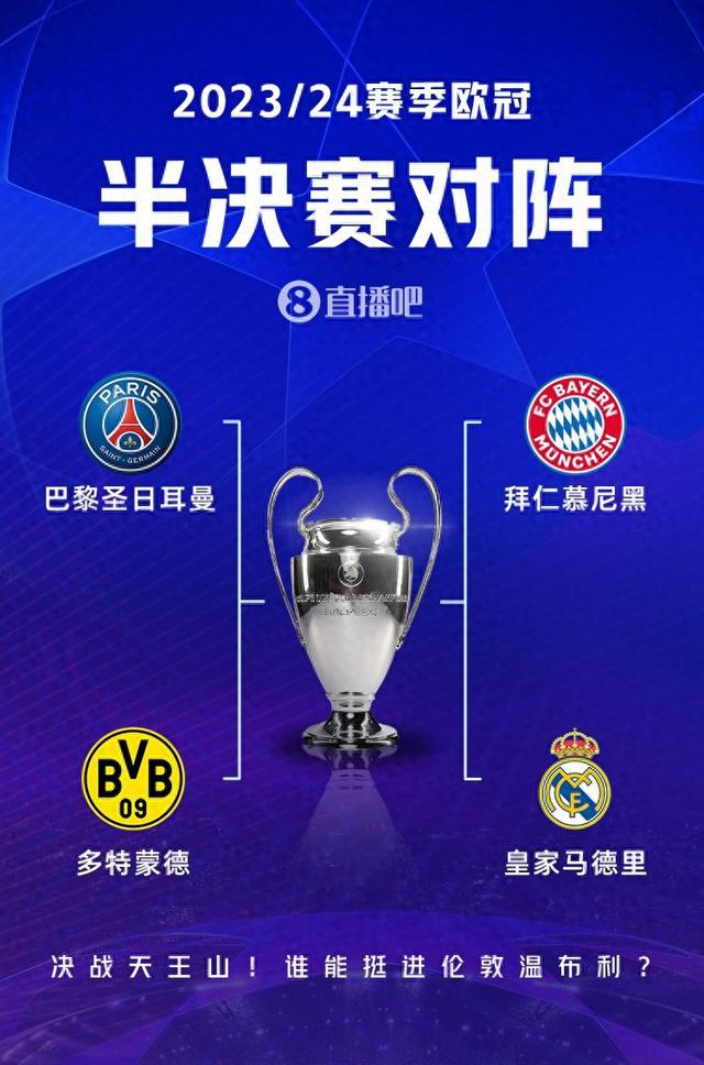 防守阵容案