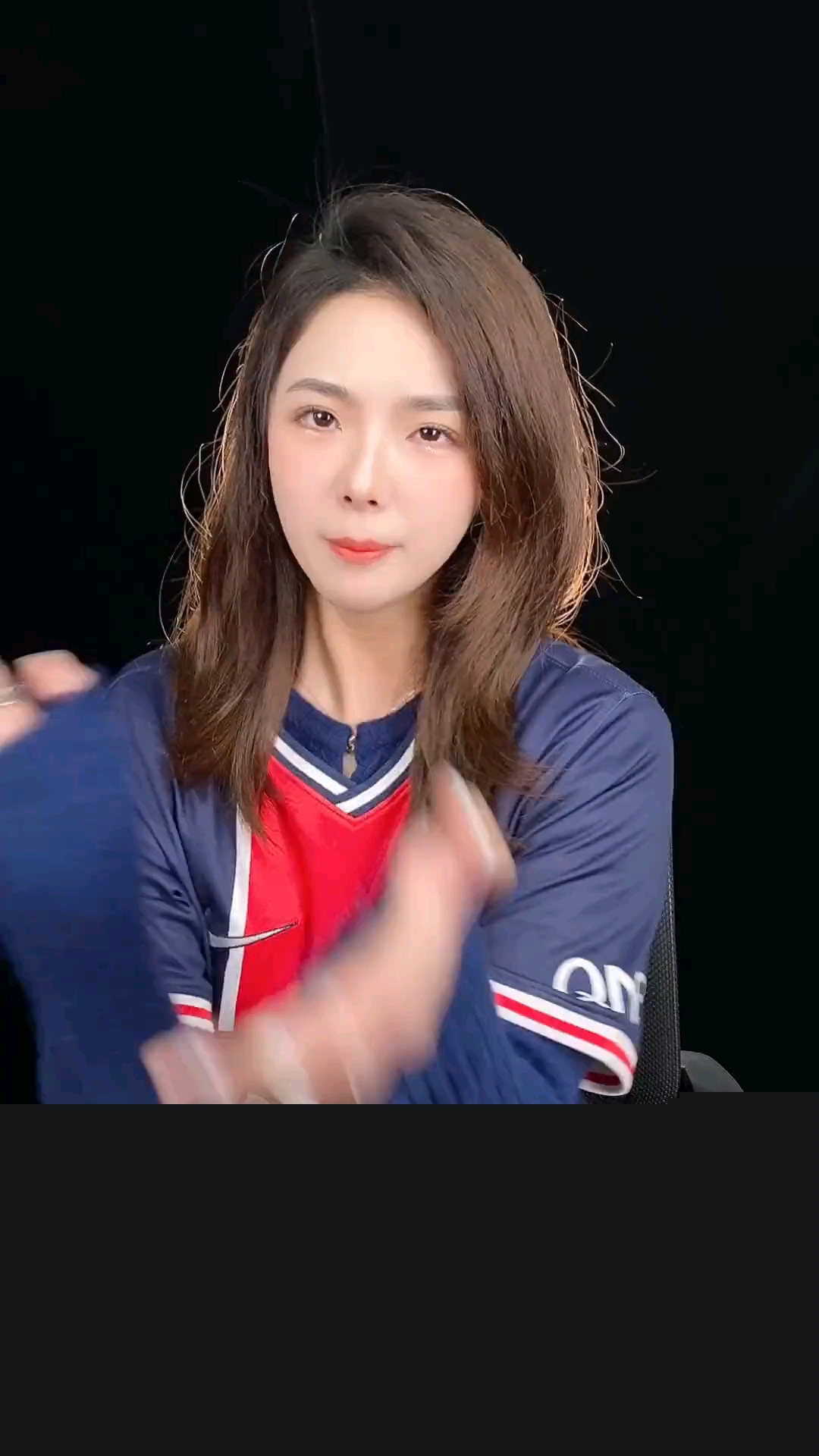 德甲表现可