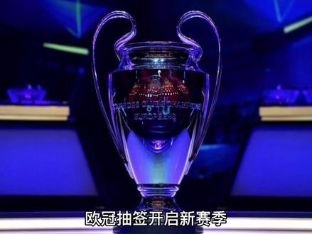 轻易消失