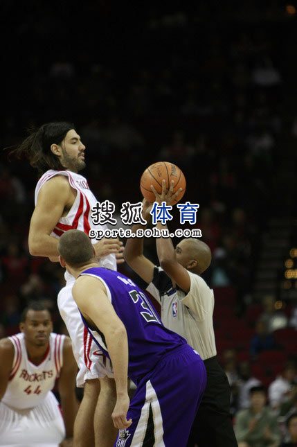 么是保罗