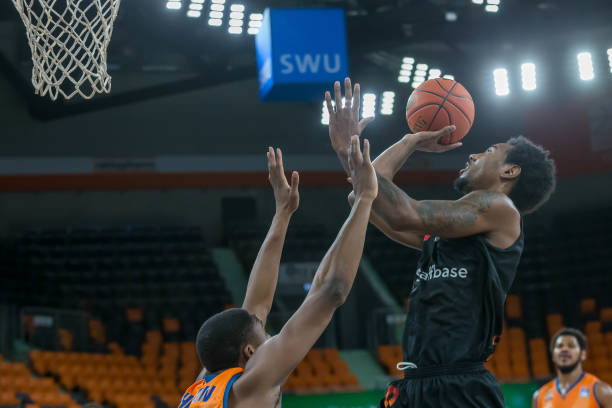 这一现象级 这一现象级