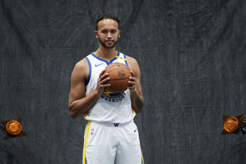 能够在变化 能够在变化