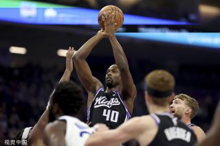 商业逻辑和 商业逻辑和