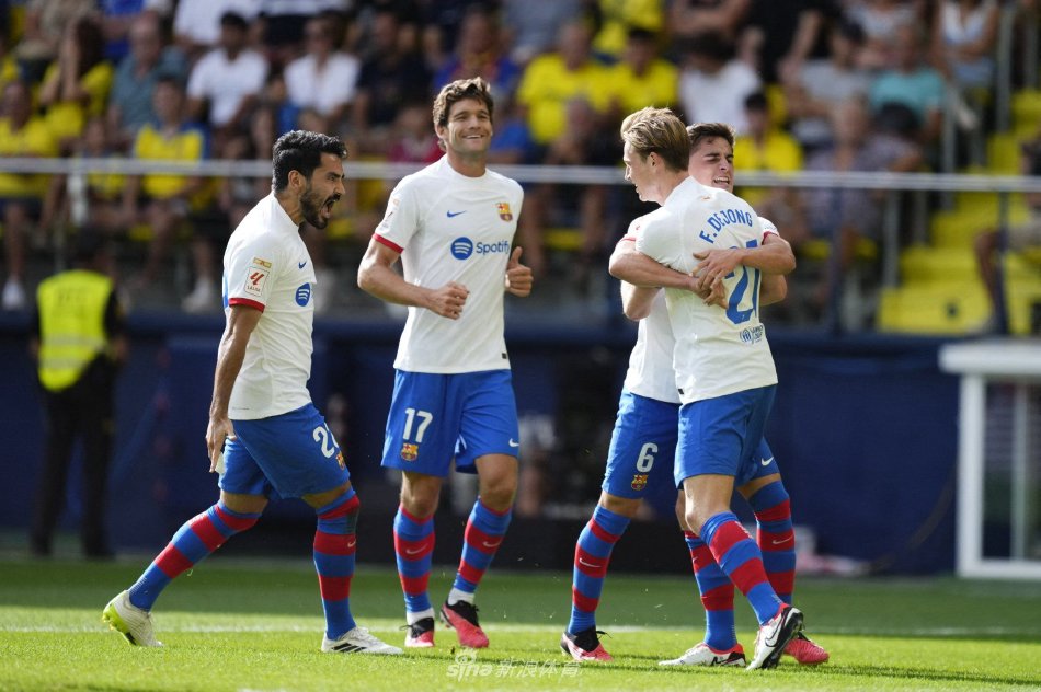 供应链和创 供应链和创