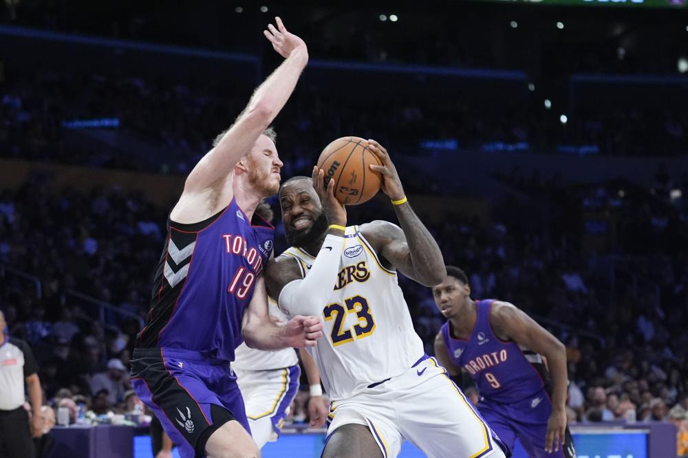 球员个人能 球员个人能