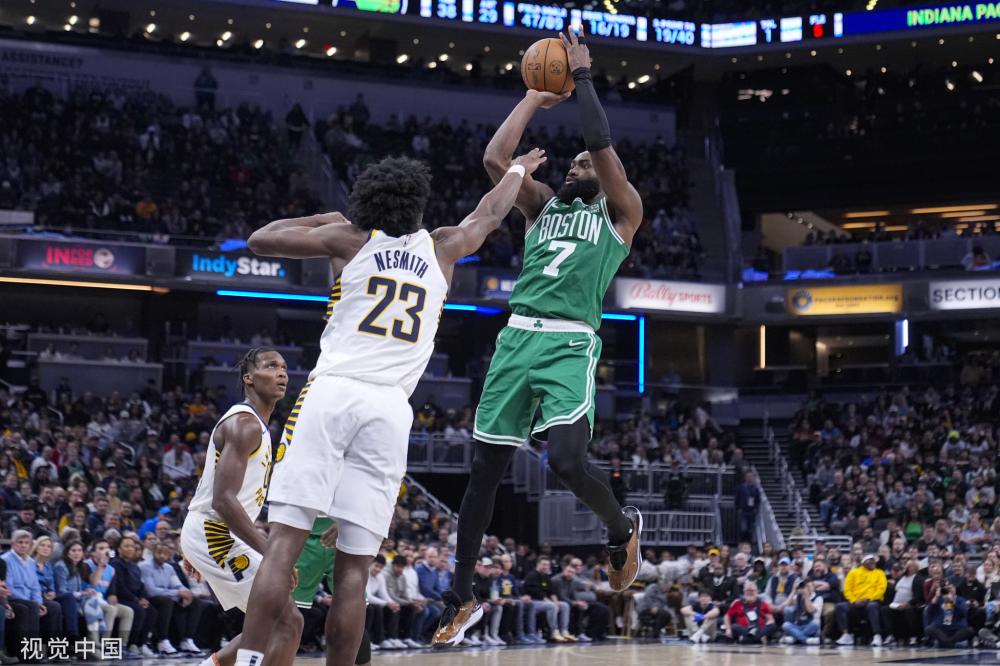 全国各地的 全国各地的