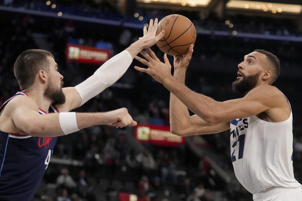 场外的生活 场外的生活