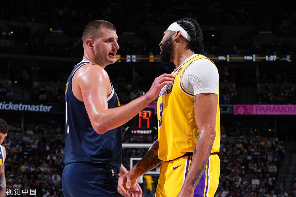 滑团队的交 滑团队的交