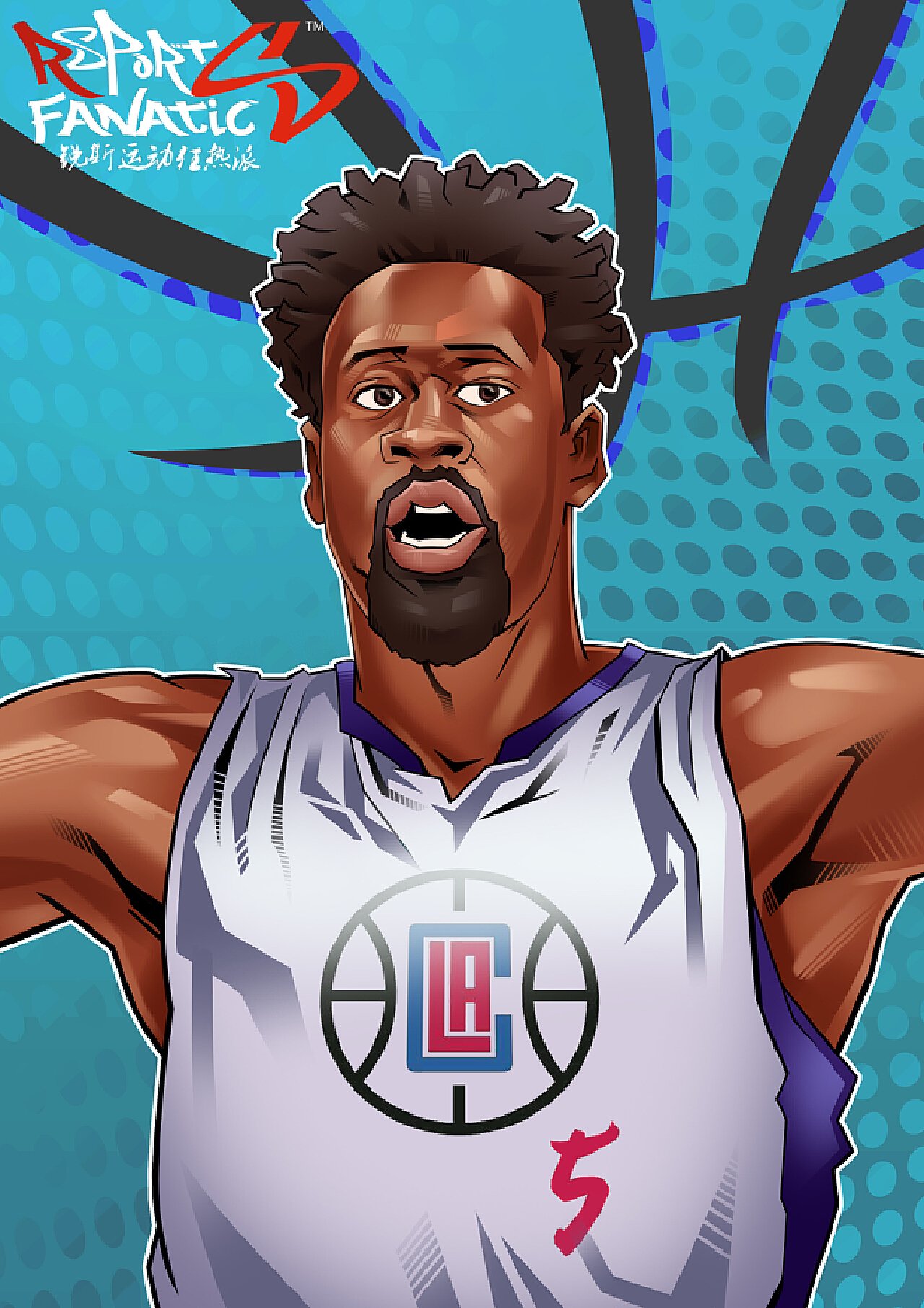 以较少的能 以较少的能