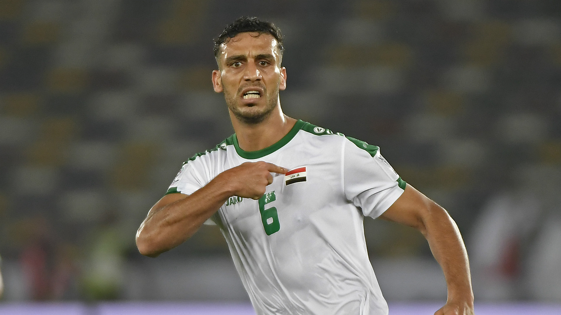 动人心的对 动人心的对