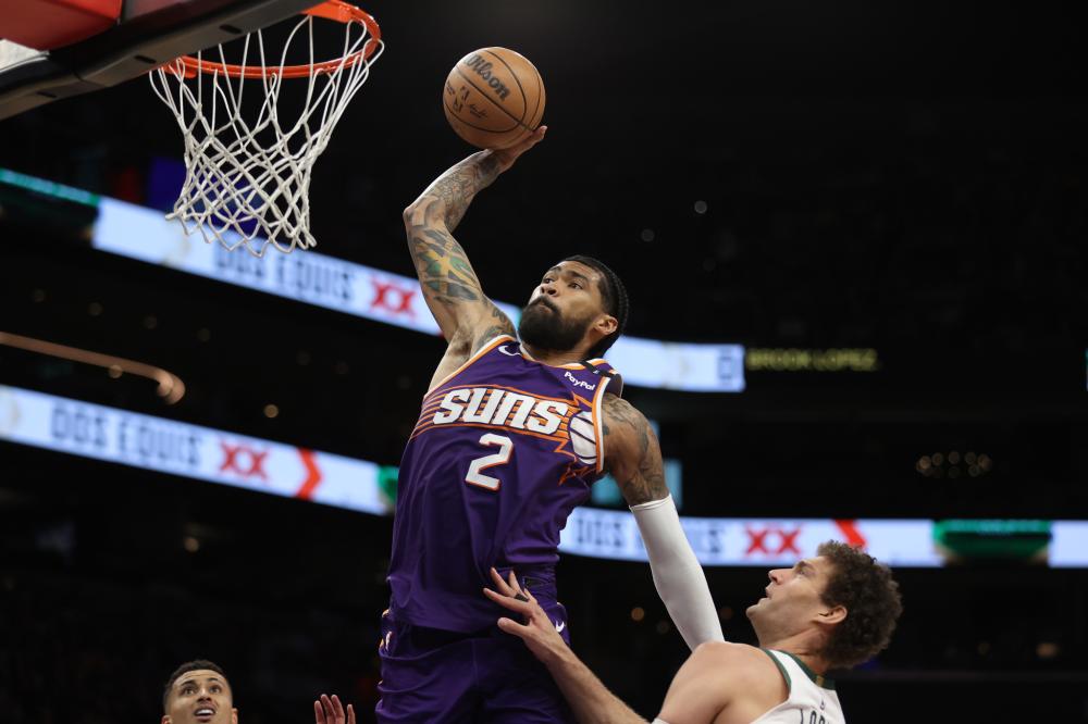 比分评论或 比分评论或