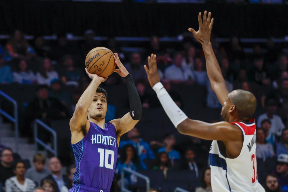 球衣号码对 球衣号码对