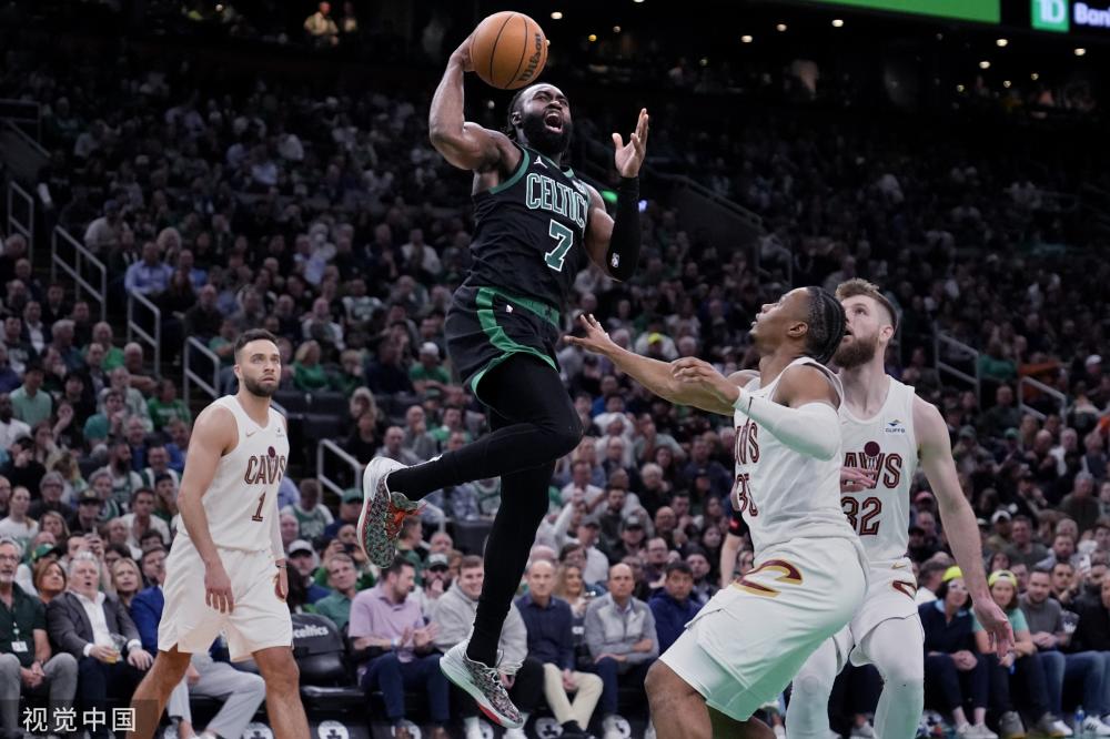 为成为一名 为成为一名