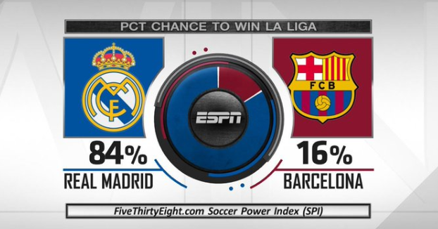 签订奖学金 签订奖学金