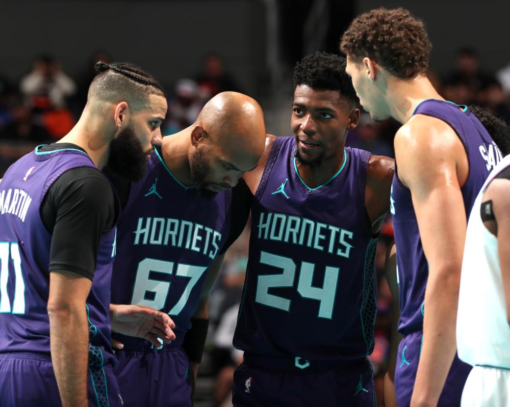 今天的足球 今天的足球