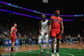 和专业的氛 和专业的氛