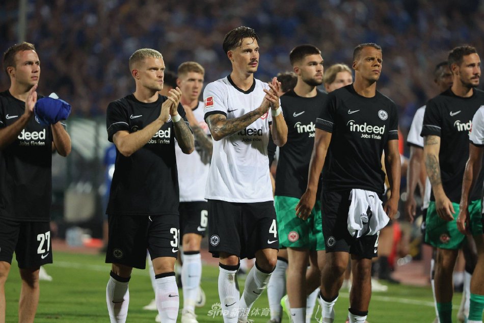 众对职场安 众对职场安