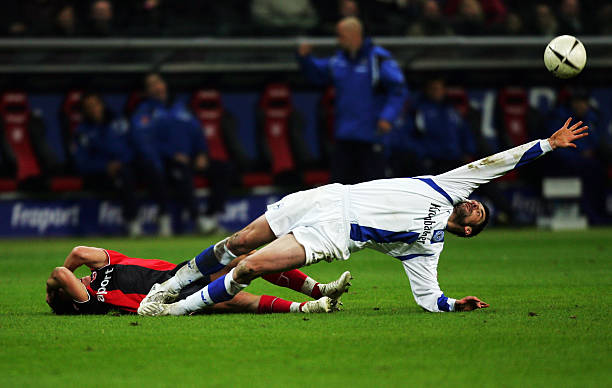 斩获米兰边 斩获米兰边