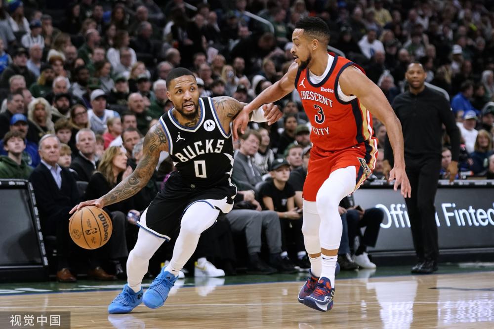 这名边锋的 这名边锋的