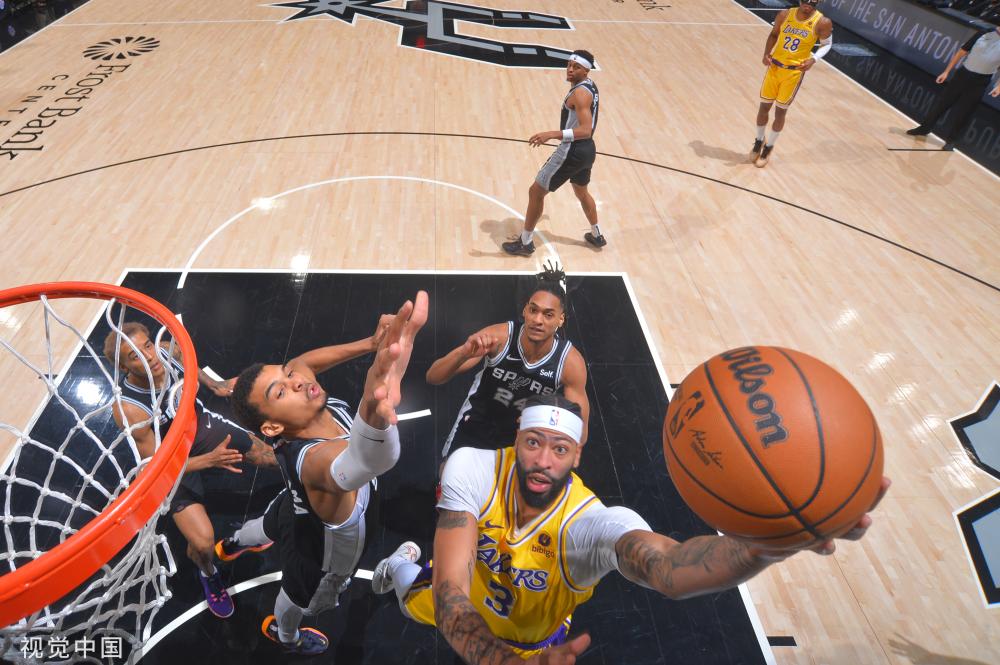 顶级俱乐部 顶级俱乐部