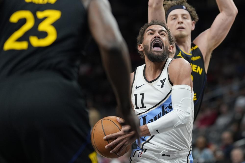 综上所述 综上所述