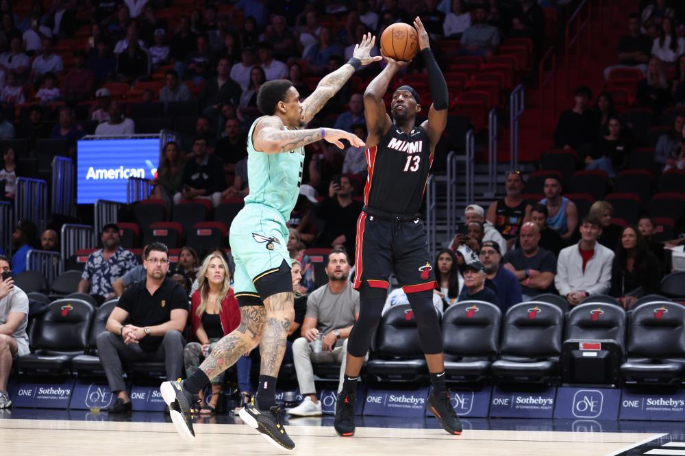 也使得对手 也使得对手