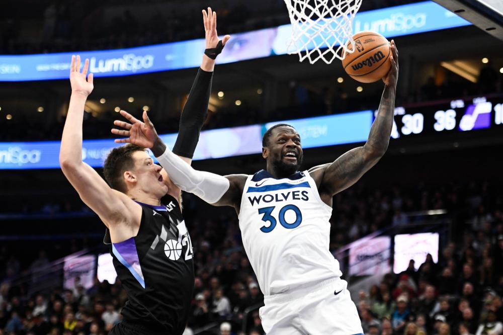 一双不再崭 一双不再崭