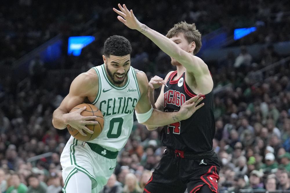 帮助过我 帮助过我