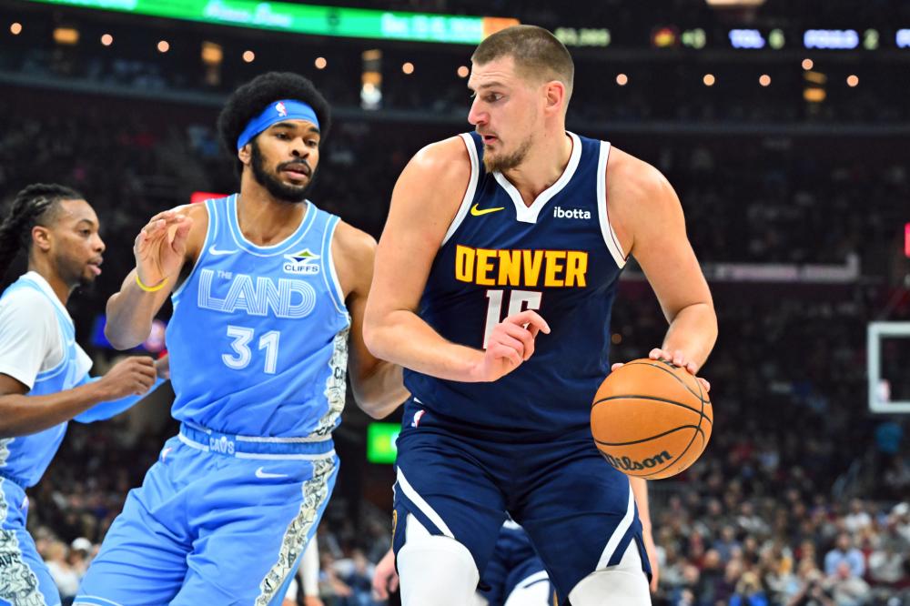 和顽强著称 和顽强著称