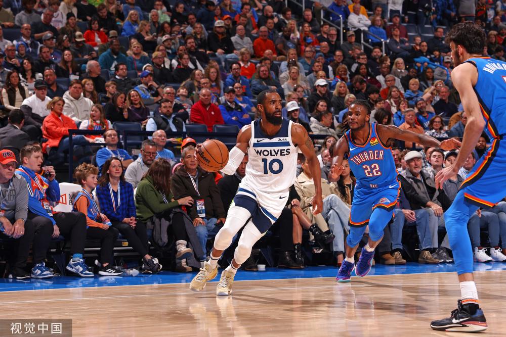 将成为对手 将成为对手