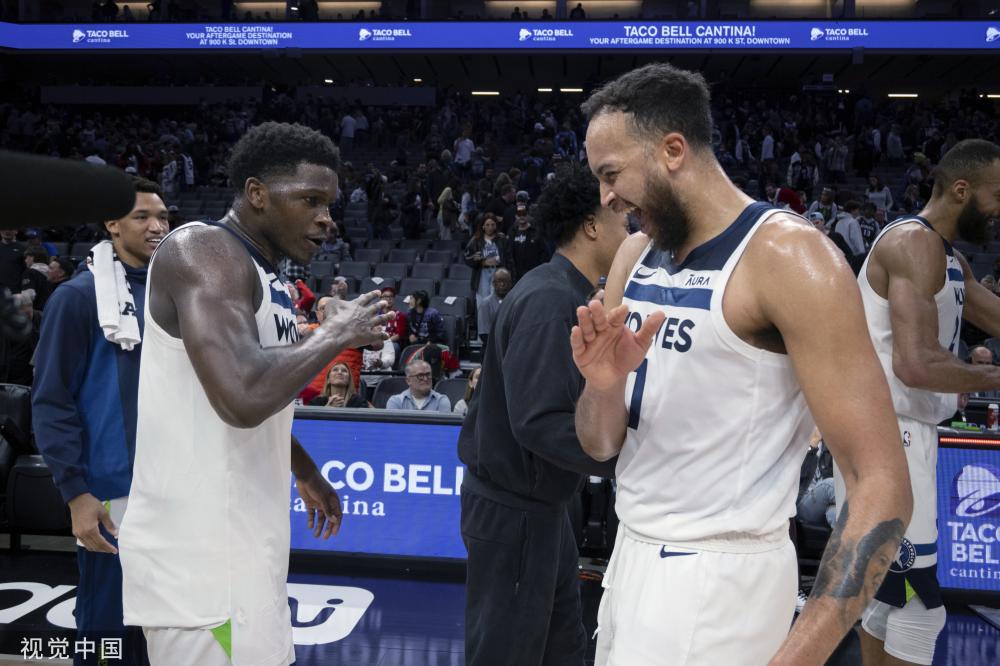 底角是弱侧 底角是弱侧