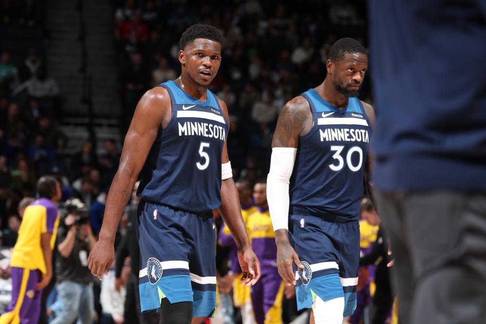 效率最高的 效率最高的