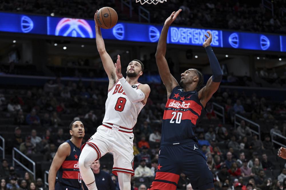 团队显然 团队显然