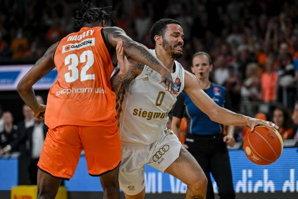 成为越来越 成为越来越