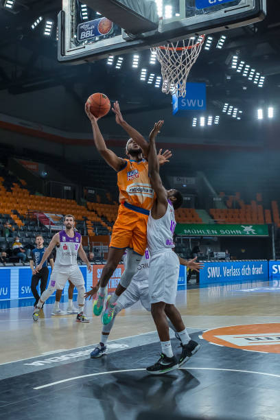 的英超俱乐 的英超俱乐