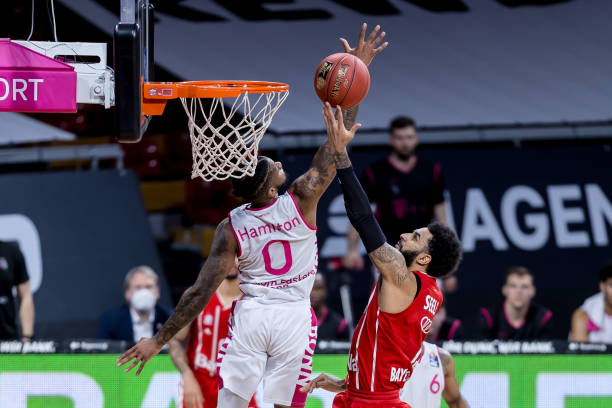 拒绝第四拍 拒绝第四拍