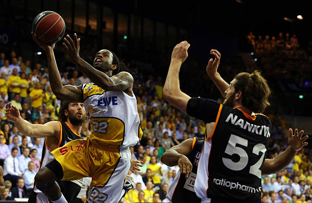 以便快速对 以便快速对