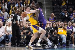 阿特金森：一直投不进真的让人很泄气 我们今晚确实努力了（阿特金森：投篮不进令人沮丧，今晚我们确实拼尽全力）