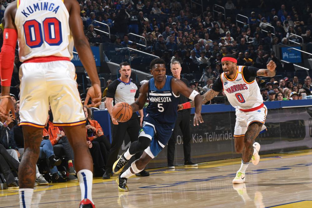 关键在过程 关键在过程